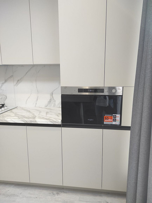 Оренда 1 кім.квартири Івано-Франківськ - зображення 3