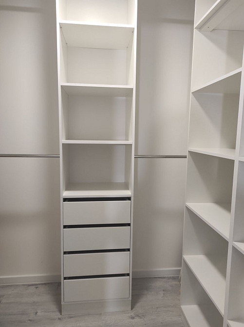 Оренда 1 кім.квартири Івано-Франківськ - зображення 7