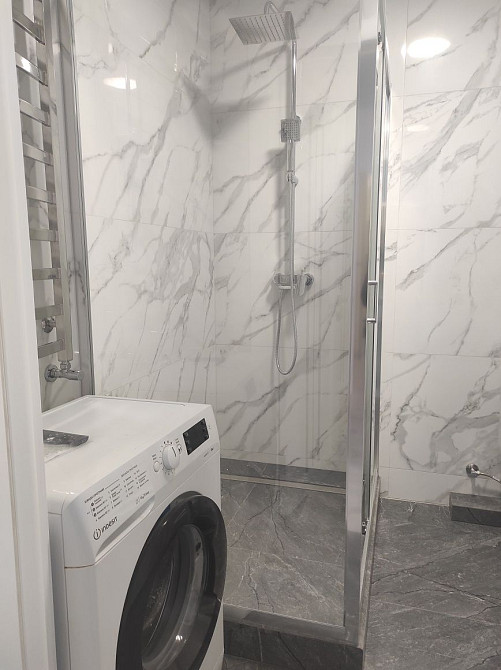 Оренда 1 кім.квартири Івано-Франківськ - зображення 8