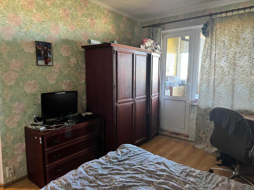 Здам 3-кімнатну квартиру біля метро Житомирська Киев - изображение 7