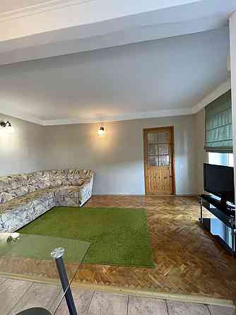 Оренда 2-к вул. Лаврська 4, метро Арсенальна 10 хв! Лавра, парк Слави Киев