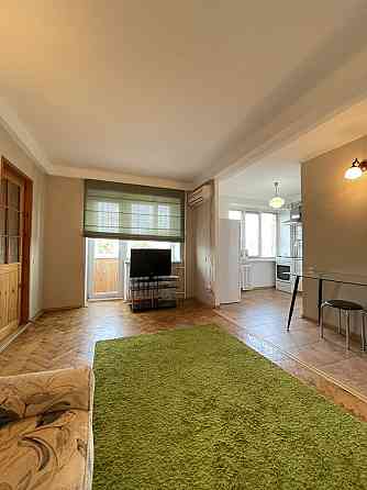 Оренда 2-к вул. Лаврська 4, метро Арсенальна 10 хв! Лавра, парк Слави Киев