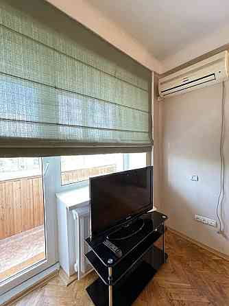 Оренда 2-к вул. Лаврська 4, метро Арсенальна 10 хв! Лавра, парк Слави Киев