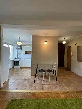 Оренда 2-к вул. Лаврська 4, метро Арсенальна 10 хв! Лавра, парк Слави Киев