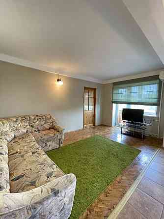 Оренда 2-к вул. Лаврська 4, метро Арсенальна 10 хв! Лавра, парк Слави Киев