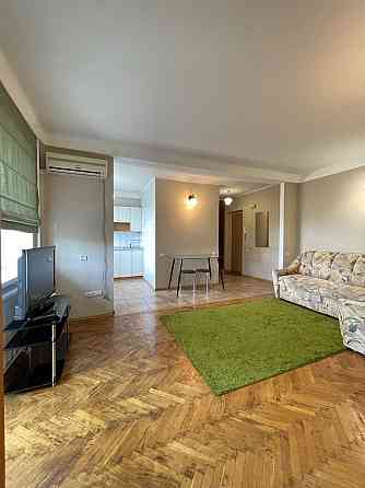 Оренда 2-к вул. Лаврська 4, метро Арсенальна 10 хв! Лавра, парк Слави Киев