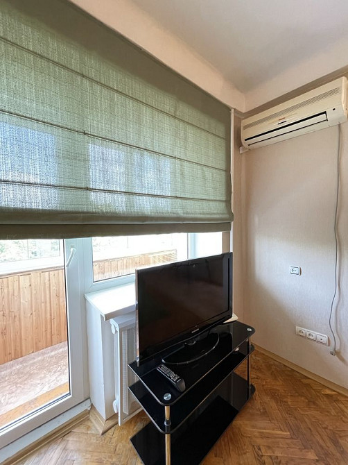 Оренда 2-к вул. Лаврська 4, метро Арсенальна 10 хв! Лавра, парк Слави Киев - изображение 5