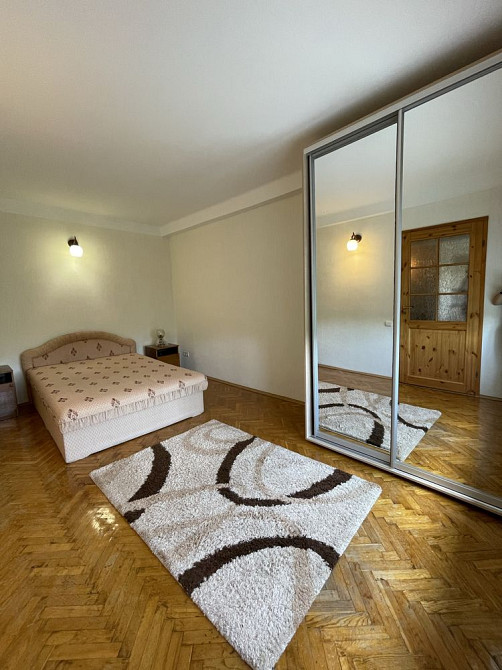 Оренда 2-к вул. Лаврська 4, метро Арсенальна 10 хв! Лавра, парк Слави Киев - изображение 7