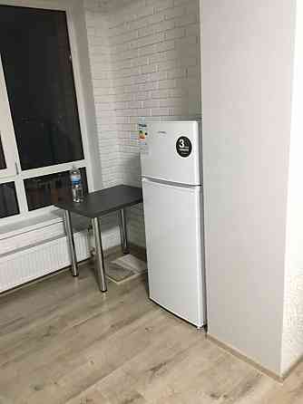 Аренда Новострой Suncity Левобережный 3 Олимпийский Пр мира КараванNew Днепр