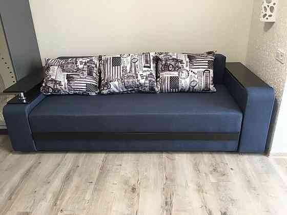 Аренда Новострой Suncity Левобережный 3 Олимпийский Пр мира КараванNew Днепр