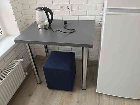 Аренда Новострой Suncity Левобережный 3 Олимпийский Пр мира КараванNew Днепр