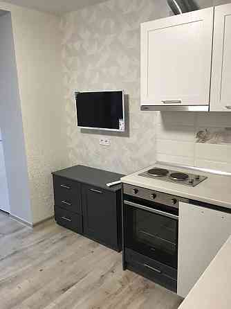 Аренда Новострой Suncity Левобережный 3 Олимпийский Пр мира КараванNew Днепр