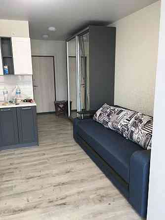 Аренда Новострой Suncity Левобережный 3 Олимпийский Пр мира КараванNew Днепр