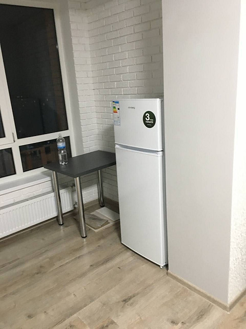 Аренда Новострой Suncity Левобережный 3 Олимпийский Пр мира КараванNew Днепр - изображение 6