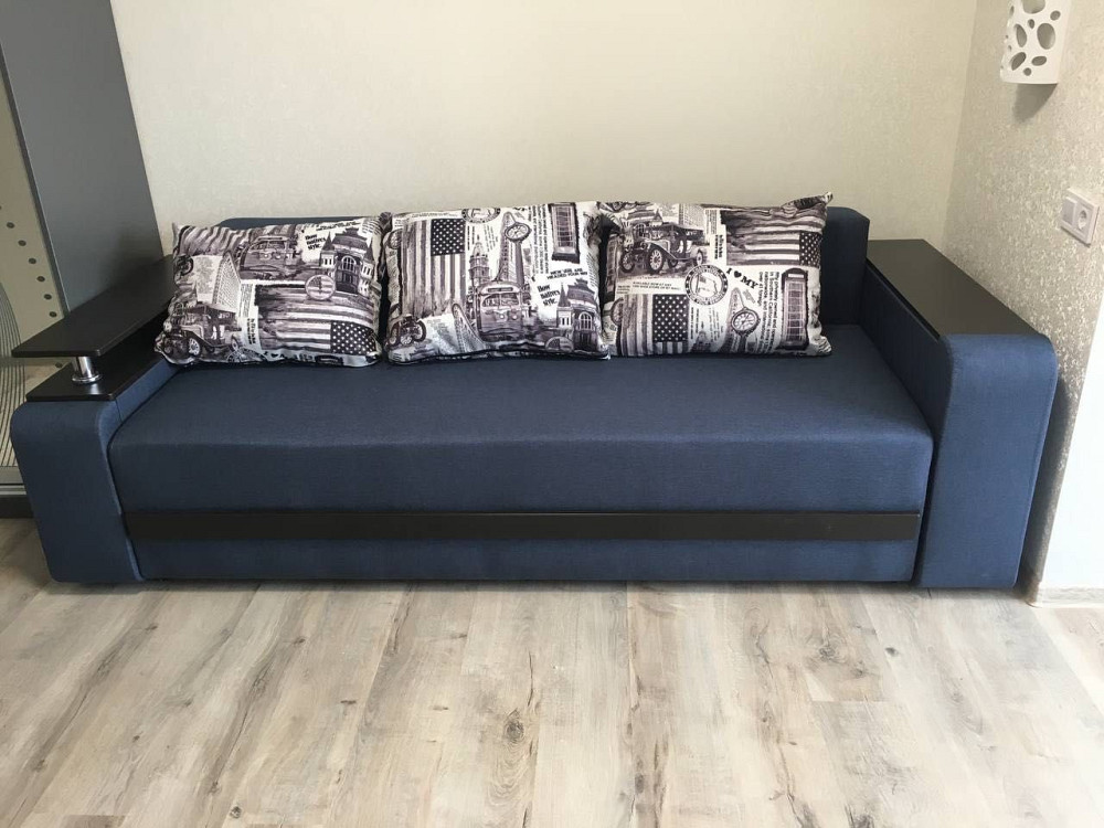 Аренда Новострой Suncity Левобережный 3 Олимпийский Пр мира КараванNew Днепр - изображение 2