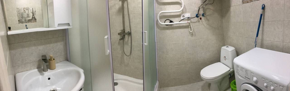 Аренда Новострой Suncity Левобережный 3 Олимпийский Пр мира КараванNew Днепр - изображение 8