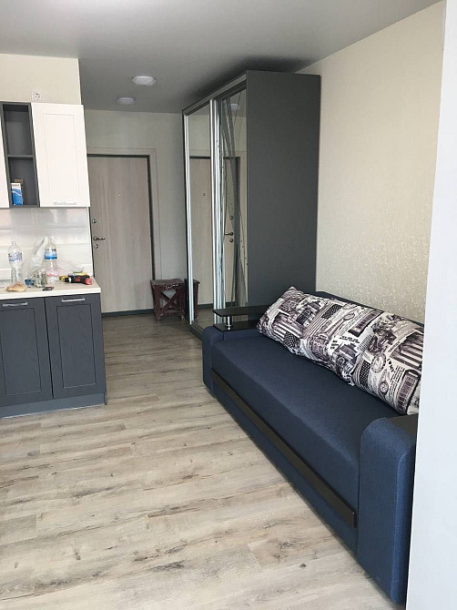 Аренда Новострой Suncity Левобережный 3 Олимпийский Пр мира КараванNew Днепр - изображение 5