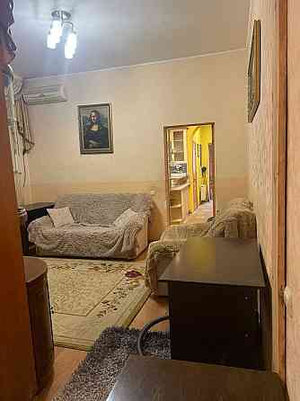 Оренда 2х кімн квартира Центр. Рівне