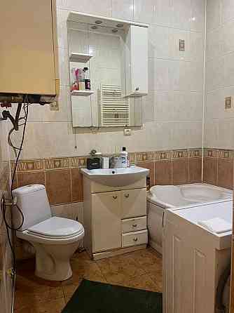 Оренда 2х кімн квартира Центр. Рівне