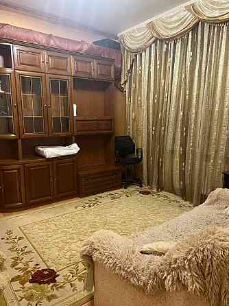 Оренда 2х кімн квартира Центр. Рівне