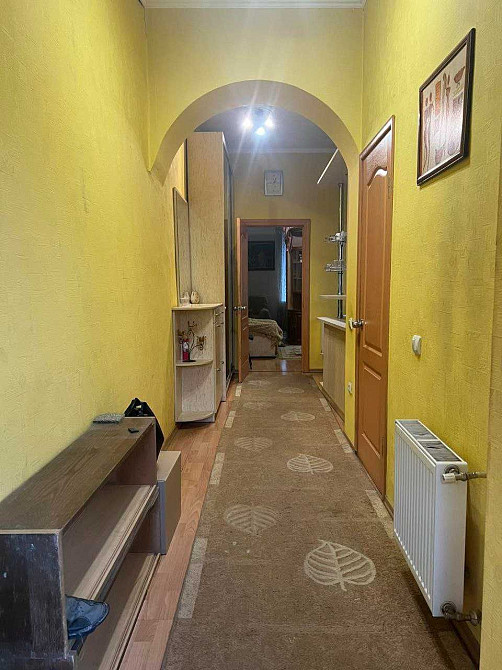 Оренда 2х кімн квартира Центр. Ровно - изображение 7