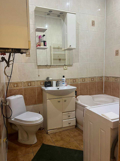 Оренда 2х кімн квартира Центр. Ровно - изображение 6