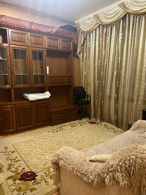 Оренда 2х кімн квартира Центр. Ровно - изображение 5