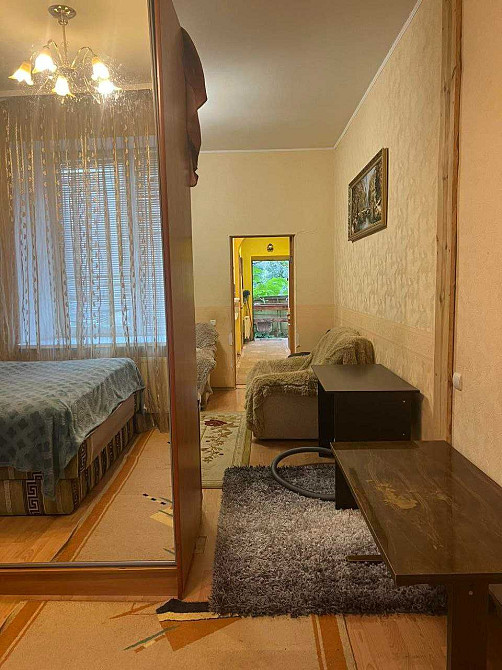 Оренда 2х кімн квартира Центр. Ровно - изображение 4