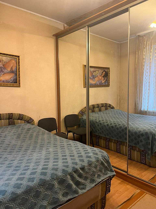 Оренда 2х кімн квартира Центр. Ровно - изображение 2