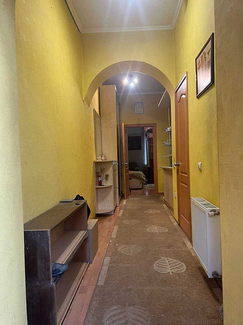 Оренда 2х кімн квартира Центр. Ровно - изображение 8