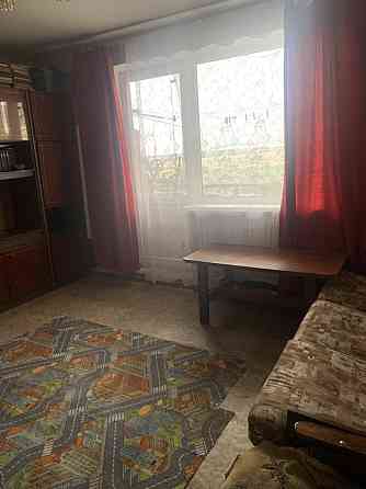 Сдаю однокомнатную квартиру в Кульбакино. Миколаїв