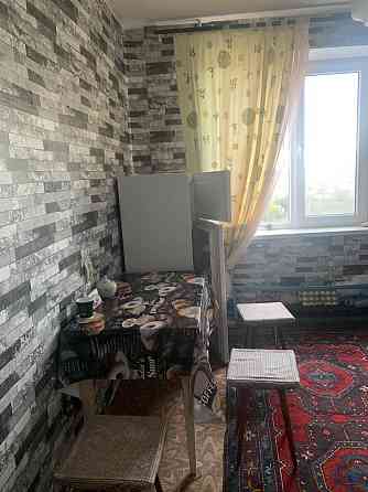 Сдаю однокомнатную квартиру в Кульбакино. Миколаїв