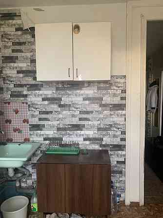 Сдаю однокомнатную квартиру в Кульбакино. Миколаїв