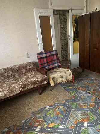 Сдаю однокомнатную квартиру в Кульбакино. Миколаїв