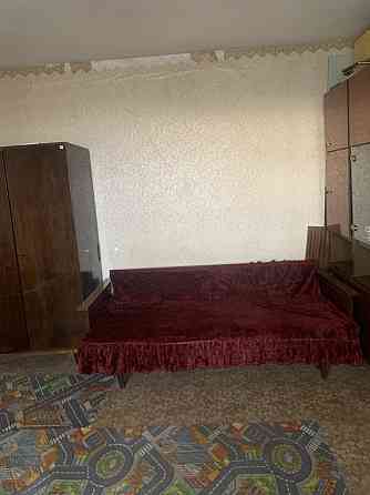 Сдаю однокомнатную квартиру в Кульбакино. Миколаїв