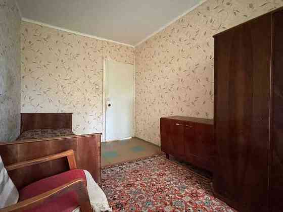 Сдам / 2-х комнатную квартиру / Красный камень Днепр