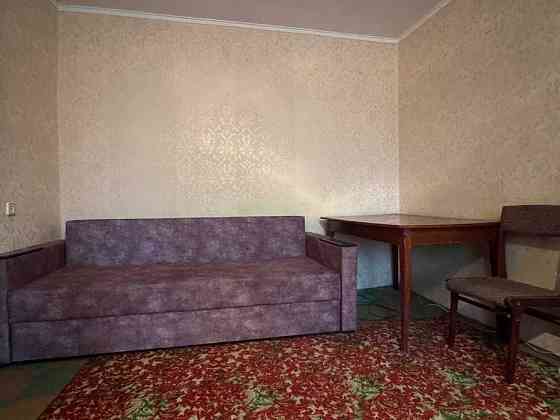 Сдам / 2-х комнатную квартиру / Красный камень Днепр