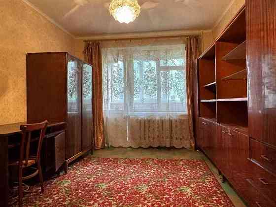 Сдам / 2-х комнатную квартиру / Красный камень Днепр