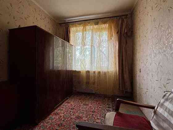 Сдам / 2-х комнатную квартиру / Красный камень Днепр