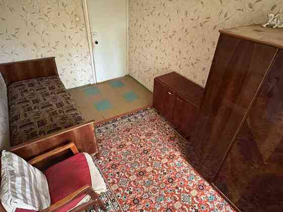 Сдам / 2-х комнатную квартиру / Красный камень Днепр