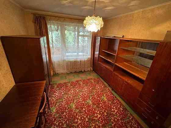 Сдам / 2-х комнатную квартиру / Красный камень Днепр