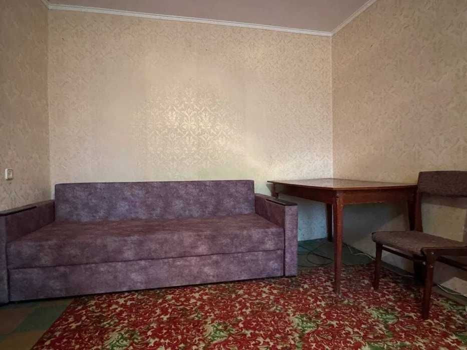 Сдам / 2-х комнатную квартиру / Красный камень Днепр - изображение 5