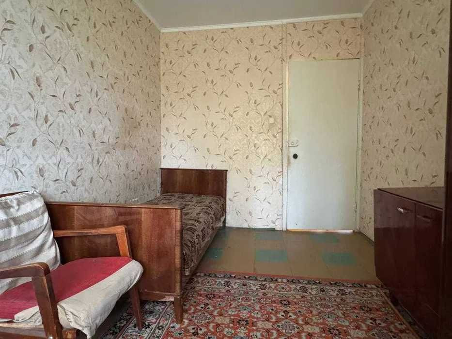 Сдам / 2-х комнатную квартиру / Красный камень Днепр - изображение 7