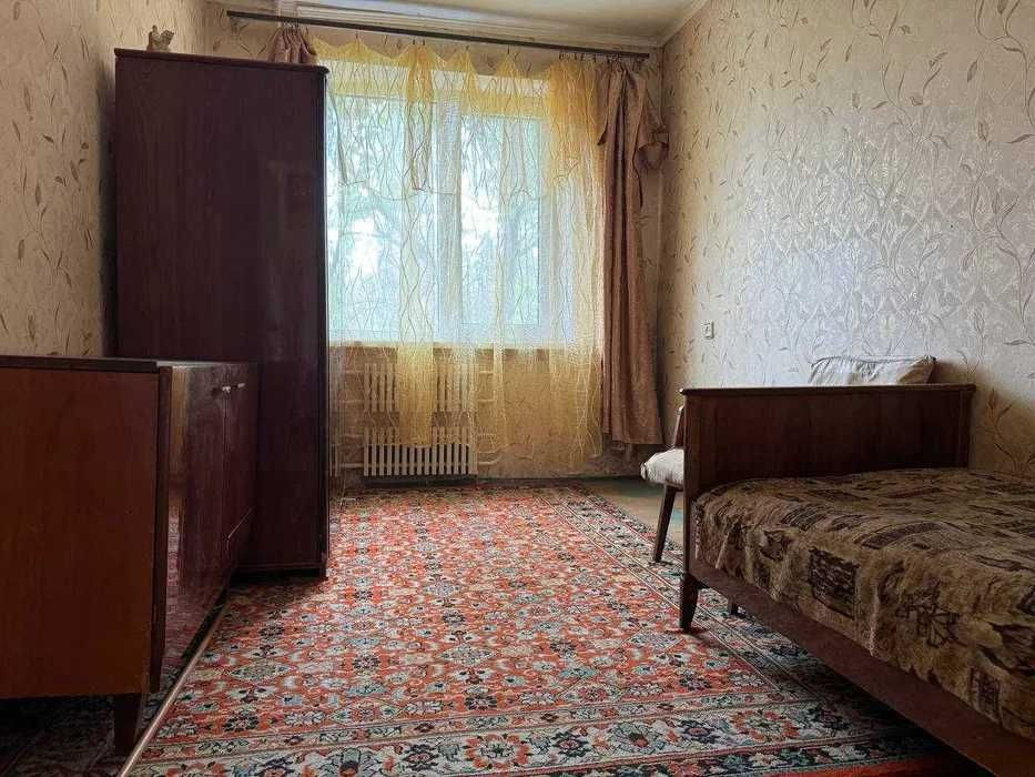 Сдам / 2-х комнатную квартиру / Красный камень Днепр - изображение 8