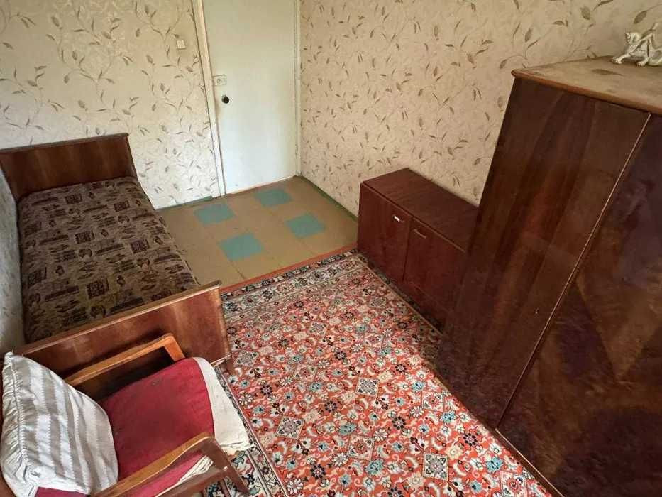 Сдам / 2-х комнатную квартиру / Красный камень Днепр - изображение 6