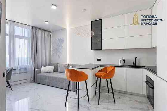 ⁉️§ Каманина ВИДОВАЯ Море §⁉️ 45 Жемчужина Кадорр Аркадия Фонтан Парк! Одесса