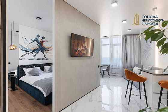 ⁉️§ Каманина ВИДОВАЯ Море §⁉️ 45 Жемчужина Кадорр Аркадия Фонтан Парк! Одесса