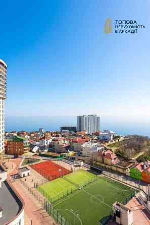 ⁉️§ Каманина ВИДОВАЯ Море §⁉️ 45 Жемчужина Кадорр Аркадия Фонтан Парк! Одесса