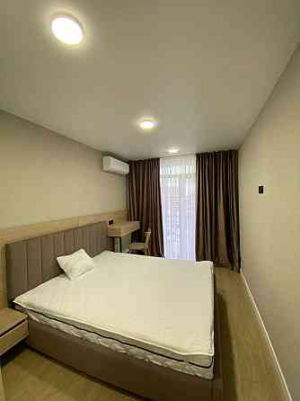 Здам квартиру в оренду - місто Вишневе/Софіївська Борщагівка Вишневе