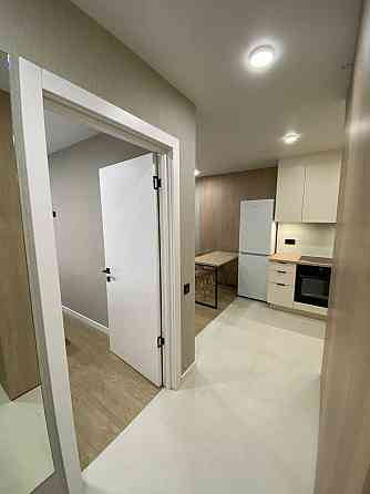 Здам квартиру в оренду - місто Вишневе/Софіївська Борщагівка Вишневе